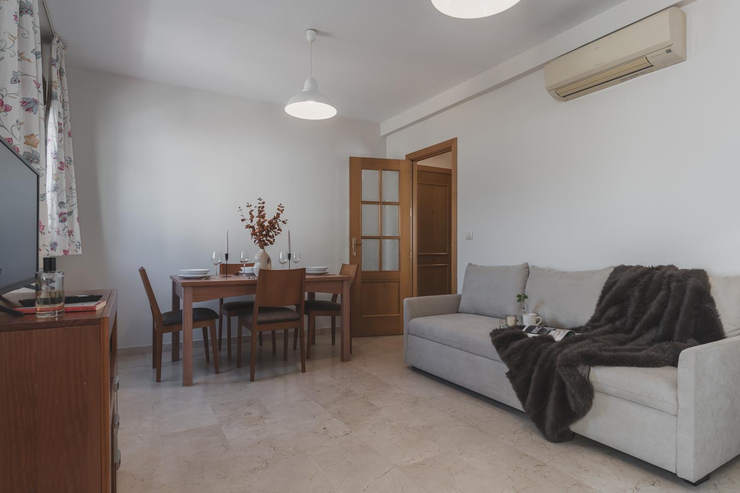 Tuguest Palacio De Los Jeronimos Apartments Granada Exterior photo